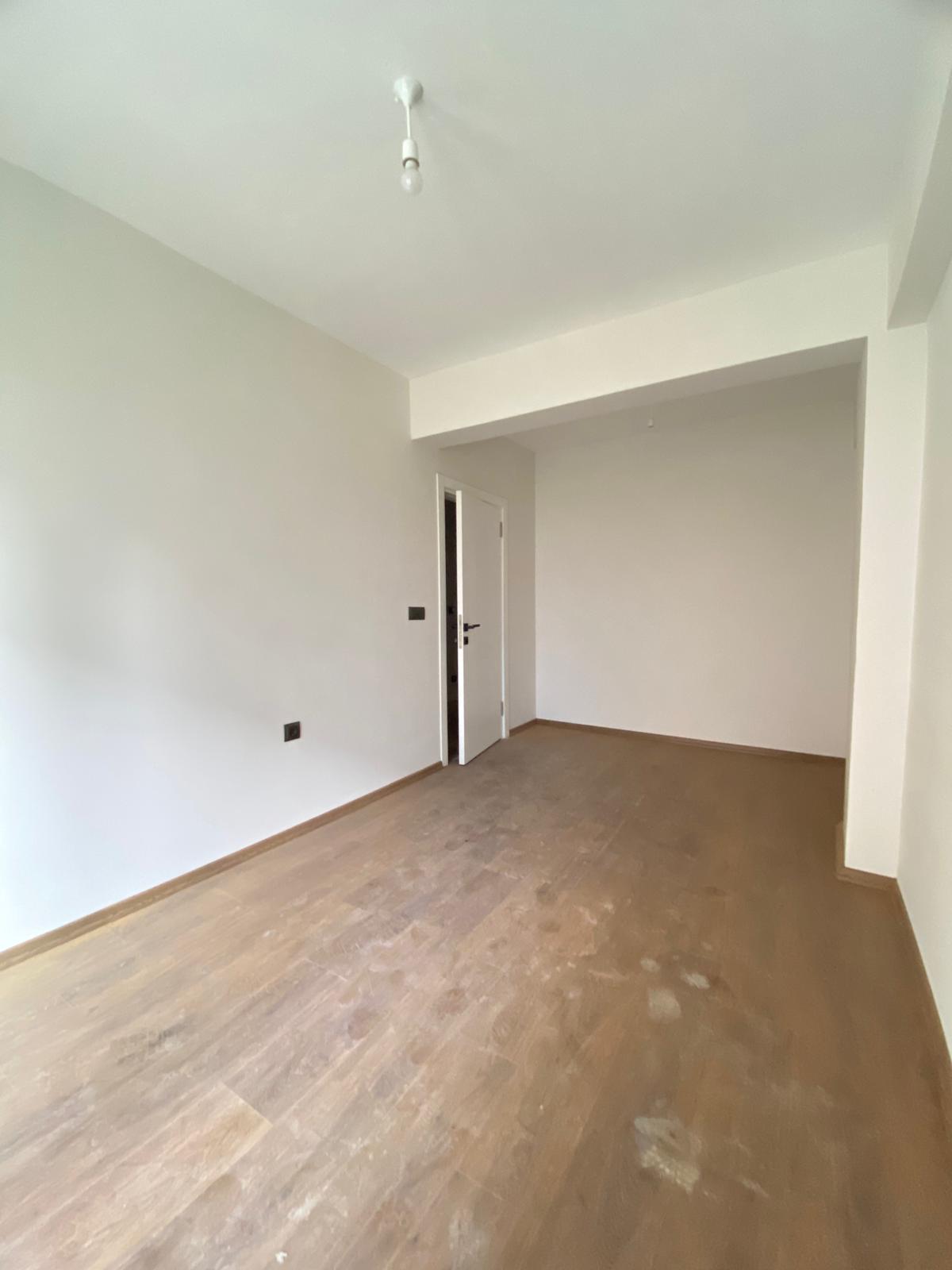 MABEL'DEN ÇITLAKKALE MH 2+1 KİRALIK DAİRE